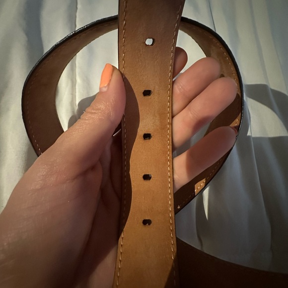 COPY - LV belt. ✨✨✨✨ - Picture 10 of 14